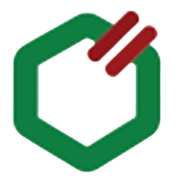 Manali Petrochemicals Share Price