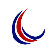 W H Brady & Co Share Price