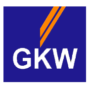 GKW Share Price