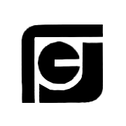 Classic Leasing & Finance Share Price
