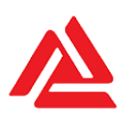 IL&FS Engineering & Construction Co Share Price