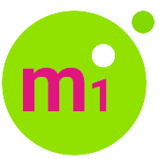 Mediaone Global Entertainment Share Price