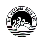Victoria Mills Share Price