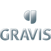 Graviss Hospitality Share Price