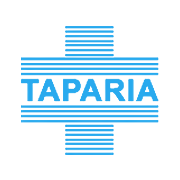 Taparia Tools Share Price