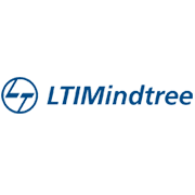 LTIMindtree Share Price