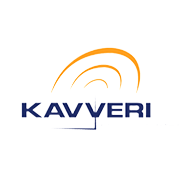 Kavveri Defence & Wireless Technologies Share Price