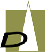 Dynavision Share Price