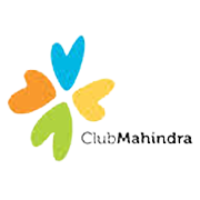 Mahindra Holidays & Resorts India Share Price