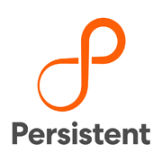 Persistent Systems Share Price