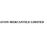 Avon Mercantile Share Price