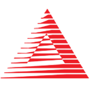 Allied Digital Services Share Price