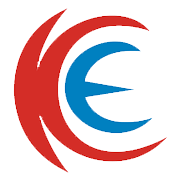 Kilburn Engineering Share Price