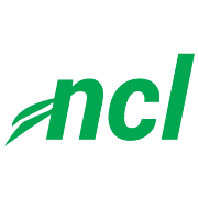 Nirav Commercials Share Price