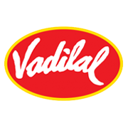 Vadilal Enterprises Share Price