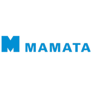 Mamata Machinery Share Price