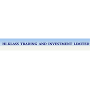 Hi-Klass Trading & Investment Share Price