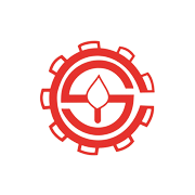 Keerthi Industries Share Price