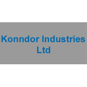 Konndor Industries Share Price
