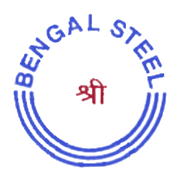Bengal Steel Industries Share Price