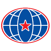 Shri Jagdamba Polymers Share Price