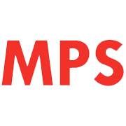 MPS Share Price