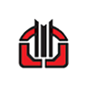 Modern Steels Share Price