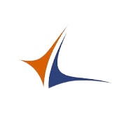 Lypsa Gems & Jewellery Share Price