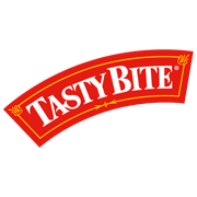 Tasty Bite Eatables Share Price