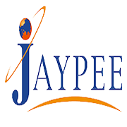 Andhra Cements Share Price