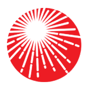 Garware Technical Fibres Share Price