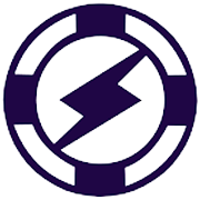 India Nippon Electricals Share Price