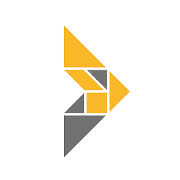 Mallcom (India) Share Price