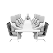 Golkonda Aluminium Extrusions Share Price