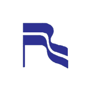 Ramco Industries Share Price