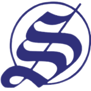 Sukhjit Starch & Chemicals Share Price