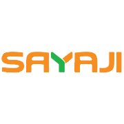 Sayaji Industries Share Price