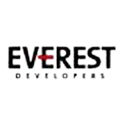 Terraform Magnum Share Price