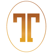 Terraform Realstate Share Price