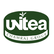 United Nilgiri Tea Estates Company Share Price