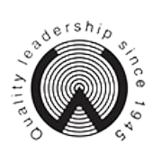 Western India Plywoods Share Price