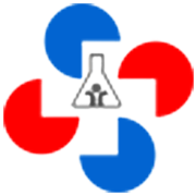 Oxygenta Pharmaceutical Share Price