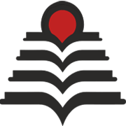 S Chand & Company Share Price