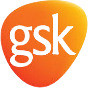 Glaxosmithkline Pharmaceuticals Share Price