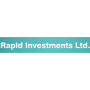 Rapid Investments Share Price