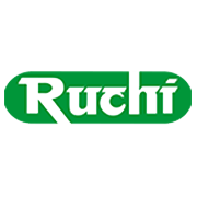 Ruchi Infrastructure Share Price