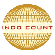 Indo Count Industries Share Price