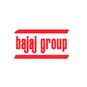 Hindustan Housing Company Share Price
