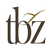 Tribhovandas Bhimji Zaveri Share Price