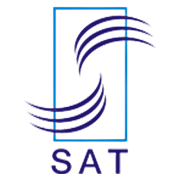 Aeroflex Enterprises Share Price